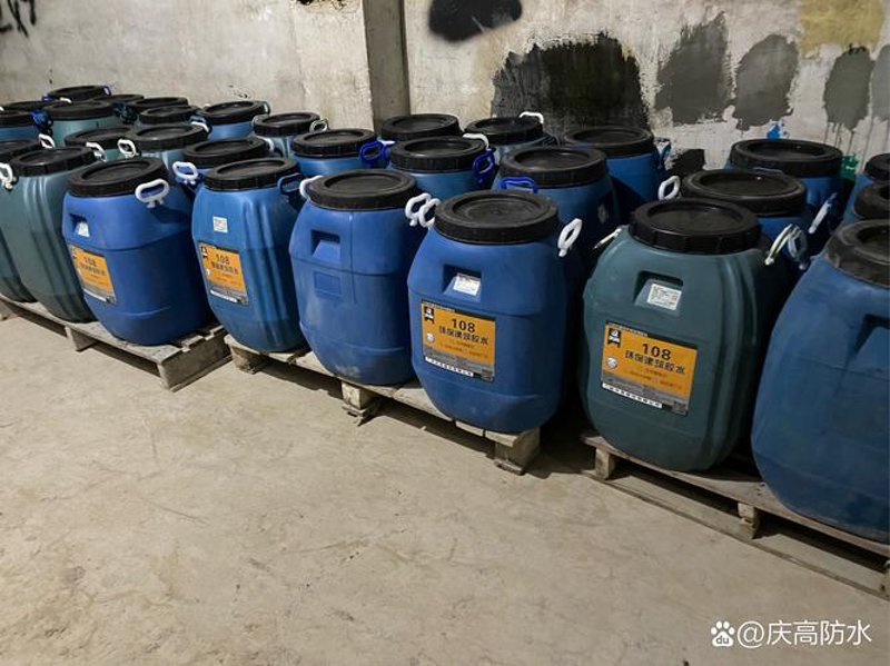 最新建材批发行业动态解析